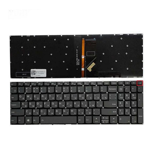 Lenovo Ideapad Series Laptop Keyboard Price In Bangladesh Tech